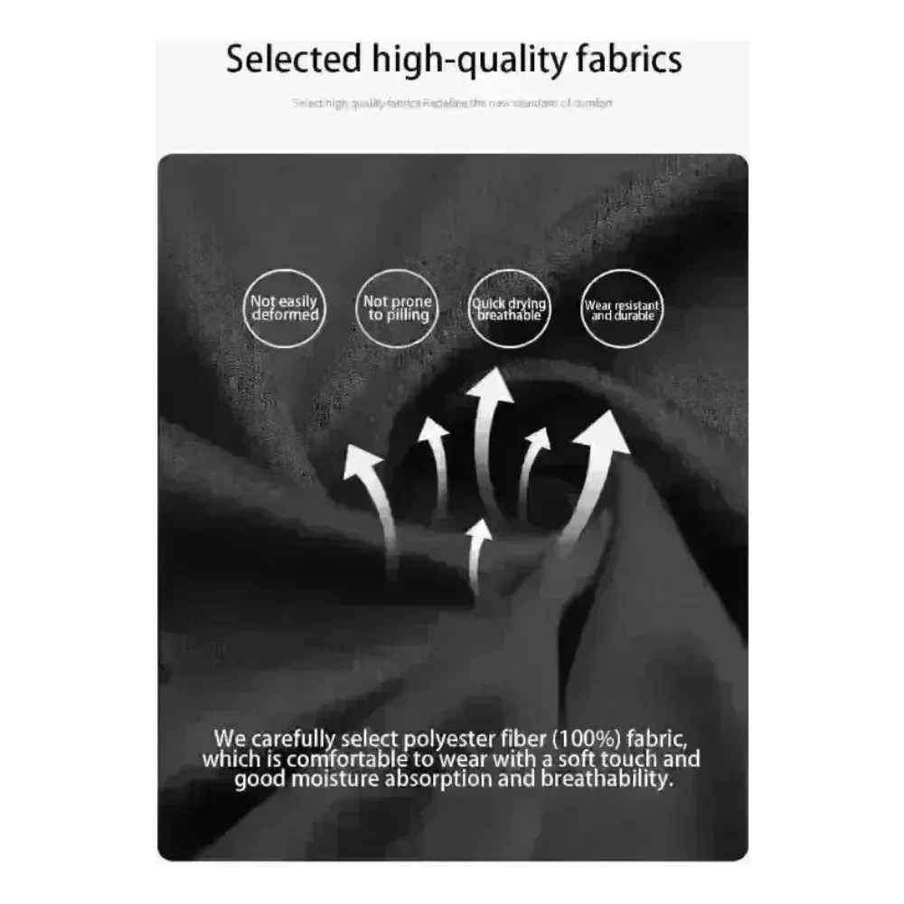メキシコアウェイファンクラブ用品、伸縮性のある通気性のある試 - Mens Fashion Mexico のレビューと価格
