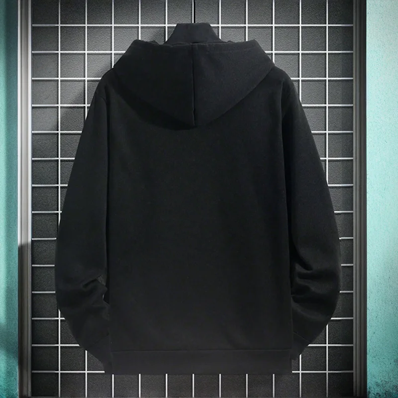 ストリートウェア エッセンシャル メンズ パーカー 2025 - Men'S Fashion Essentials 2025 のレビューと価格