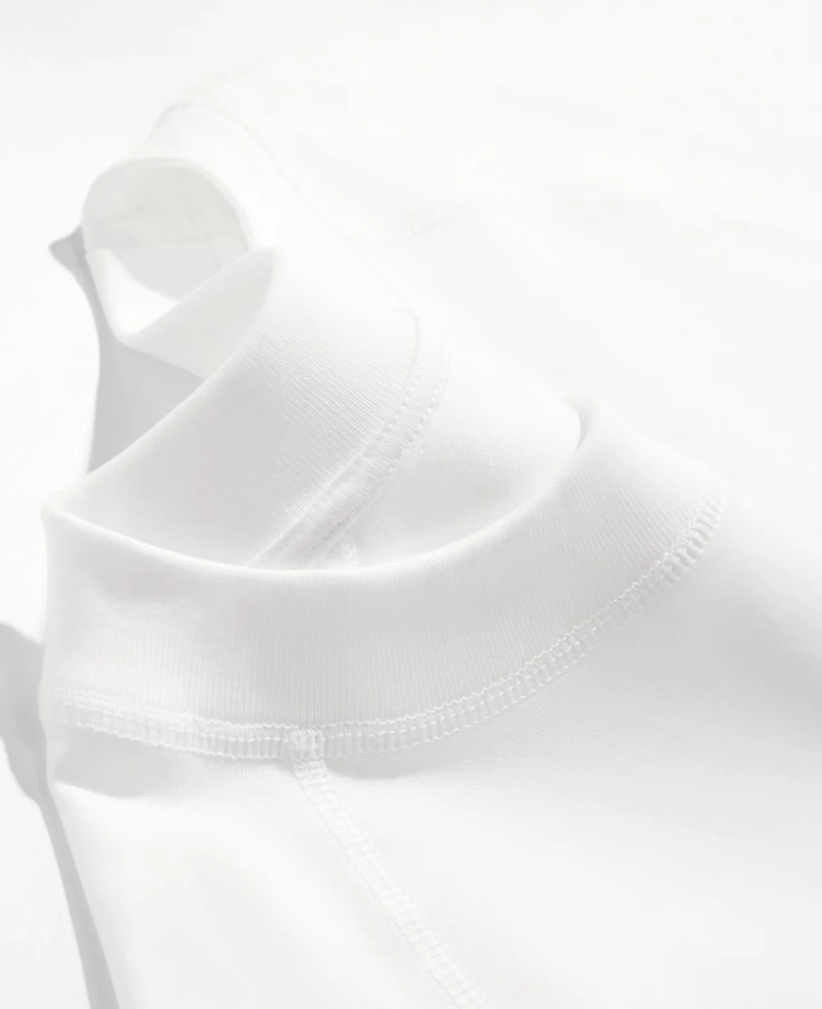 ヴィンテージ ヘビーメタル T シャツ ブラック S 5XL - Mens Fashion Magazines のレビューと価格