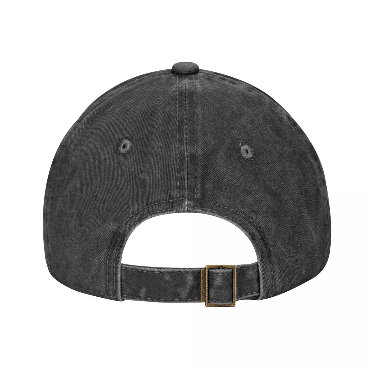 NYC Dトレインサブウェイロゴベースボールキャップがおしゃ - Men'S Fashion Nyc のレビューと価格