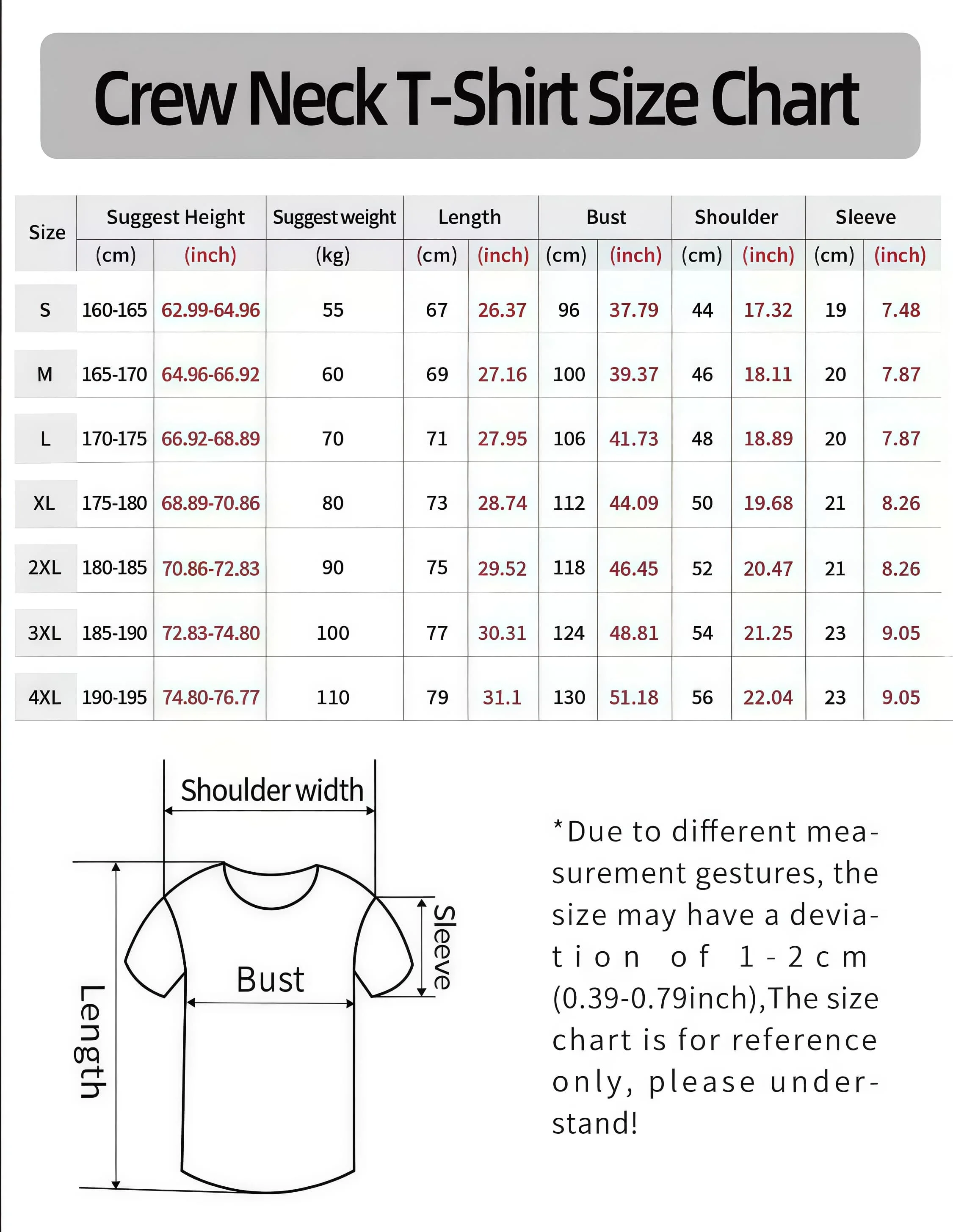 黒プリントTシャツ デス・ロウ・レコーズ バイブ マガジンカ - Mens Fashion Magazines のレビューと価格