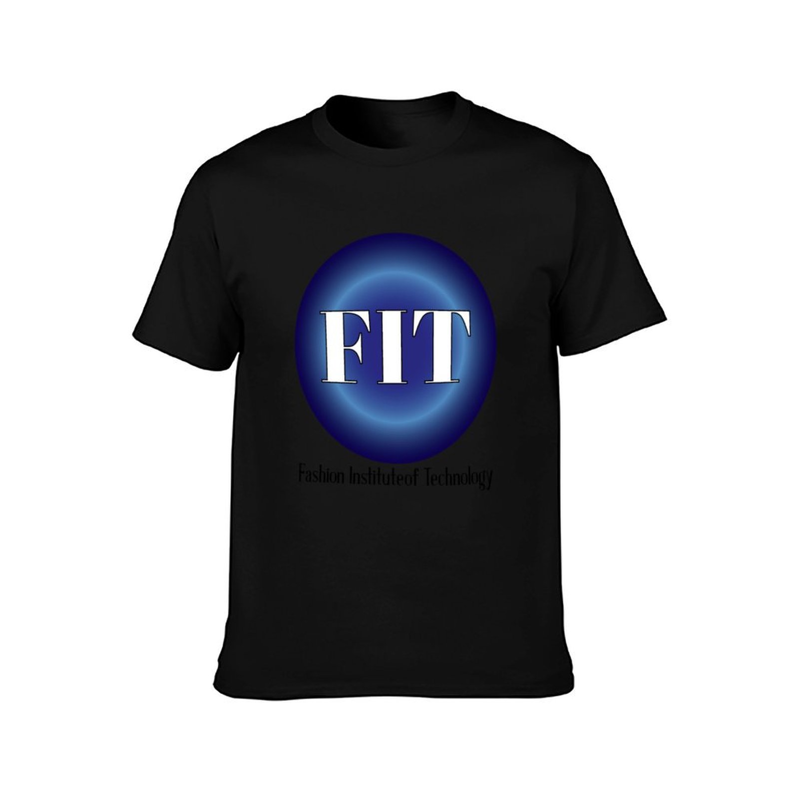 ファッション技術研究所 - FIT NYC Tシャツ ソフト - Men'S Fashion Nyc のレビューと価格