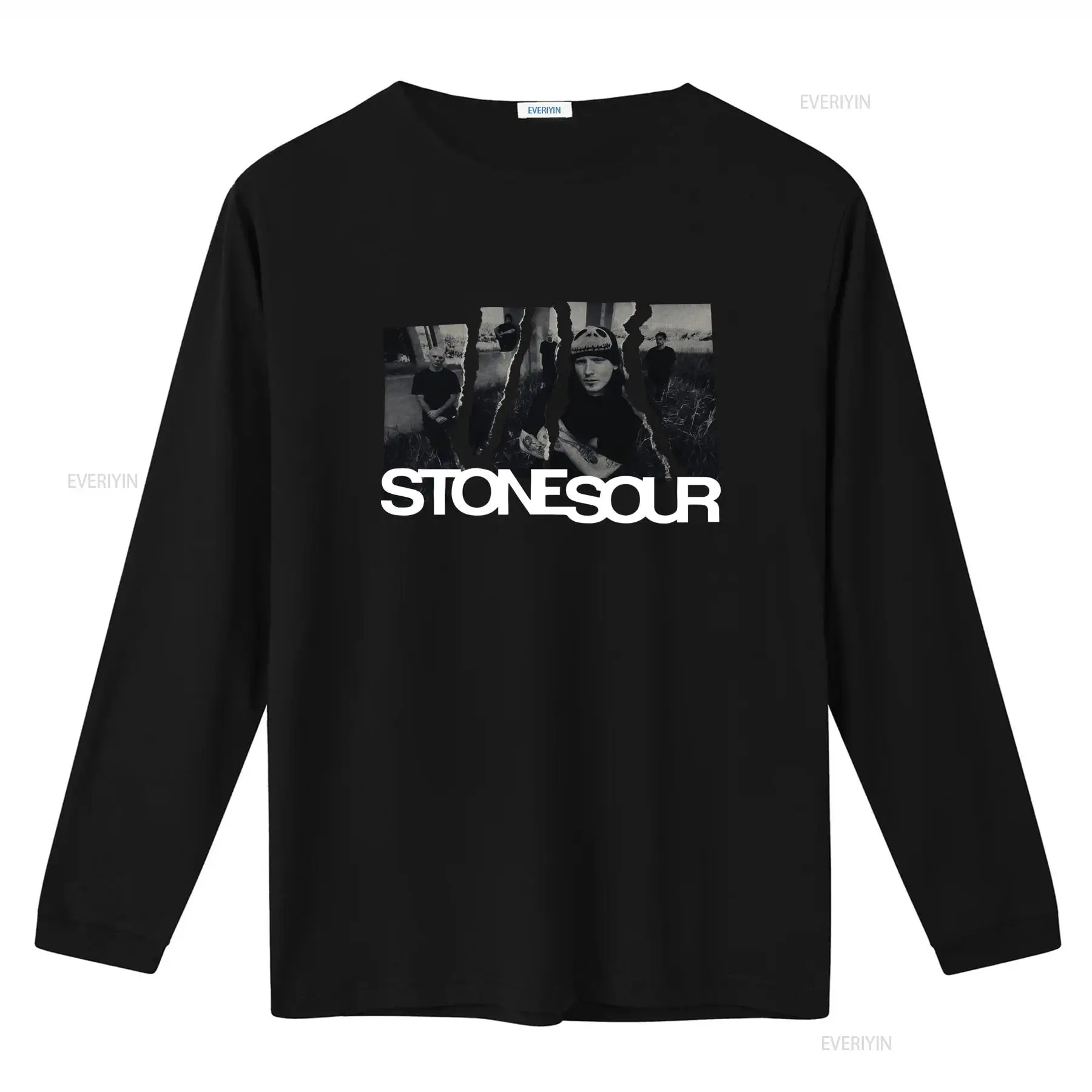 ヴィンテージ 2000年代 ストーンサワー バンド Tシャツ - Xl Men'S Fashion のレビューと価格