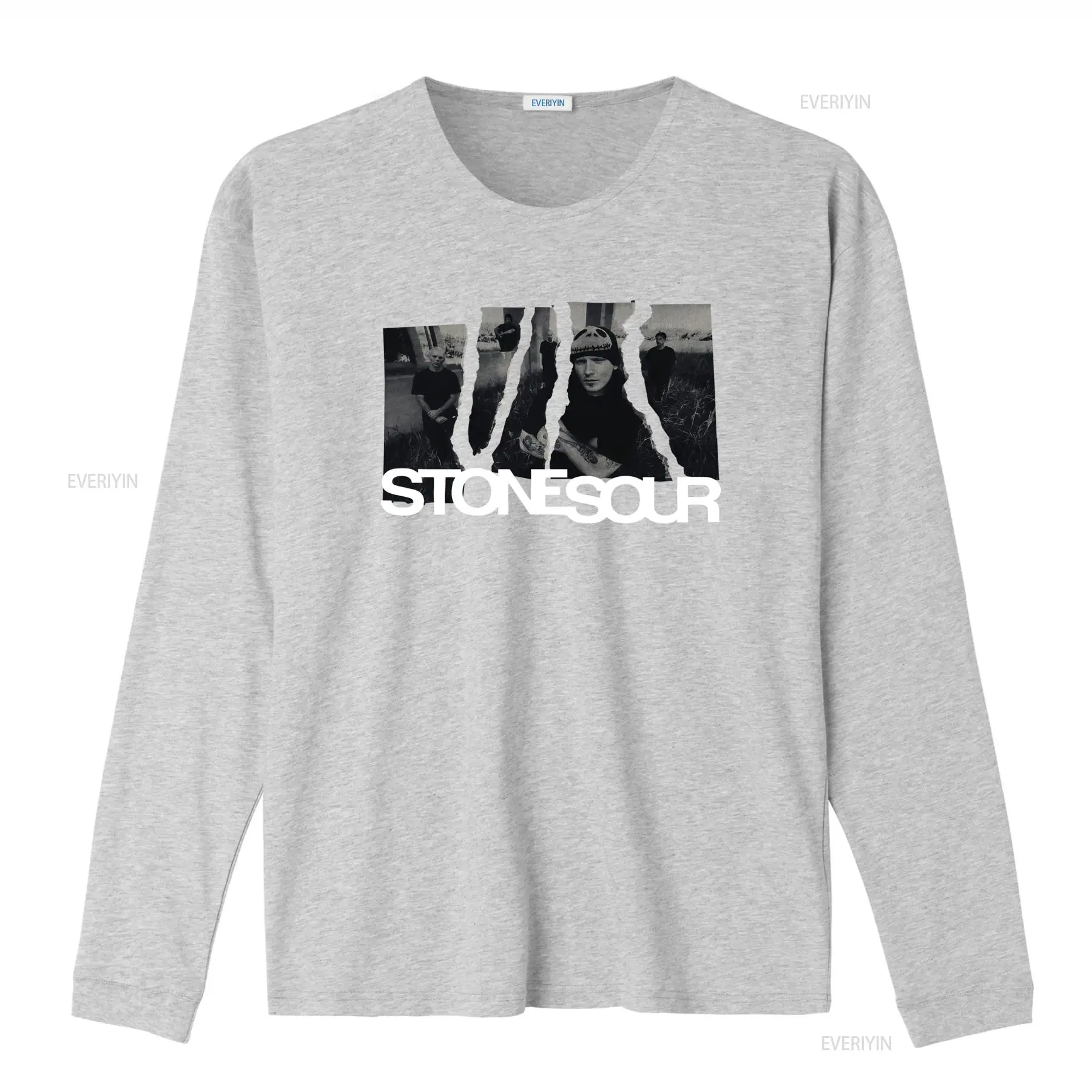 ヴィンテージ 2000年代 ストーンサワー バンド Tシャツ - Xl Men'S Fashion のレビューと価格