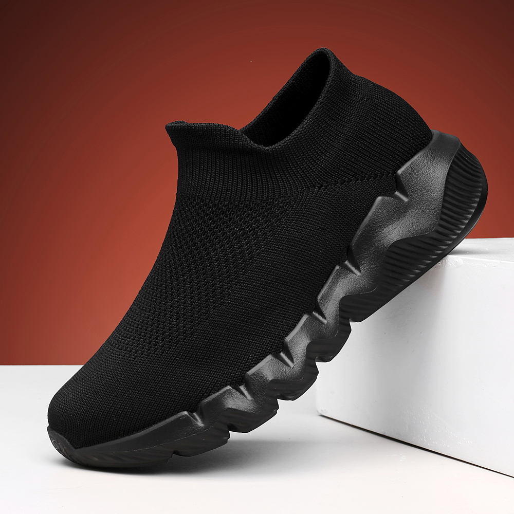 男性と女性のためのランニングシューズ,レジャースニーカー,大 - Men'S Fashion Websites のレビューと価格
