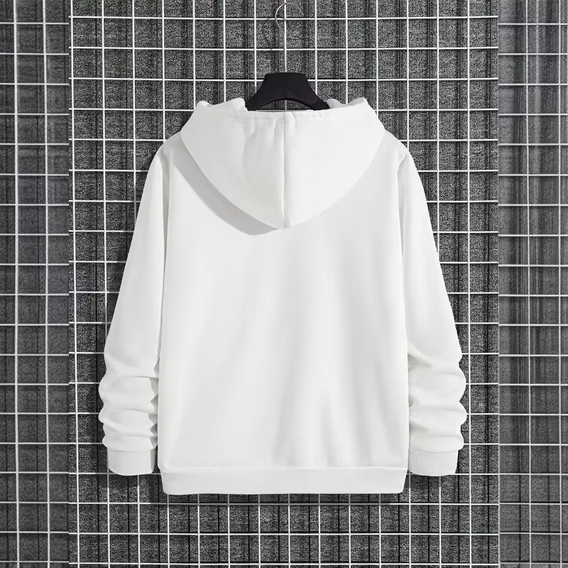 2025年新作 メンズ パーカー スポーツカジュアル スウェ - Men'S Fashion Essentials 2025 のレビューと価格
