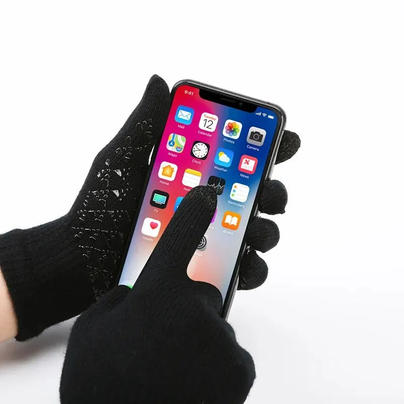 スリーピースネックライン、メンズ防風帽子、アウトドアウィンタ - Men'S Fashion Websites のレビューと価格