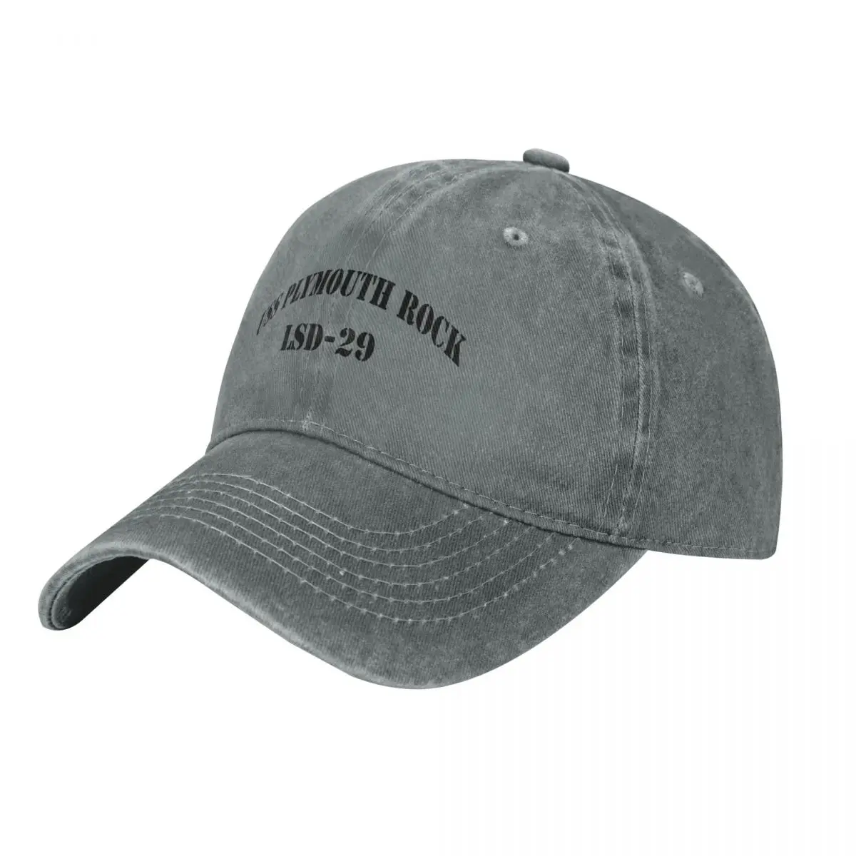 USS プリムスロック (LSD-29) SHIP'S ST - Mens Fashion Store のレビューと価格
