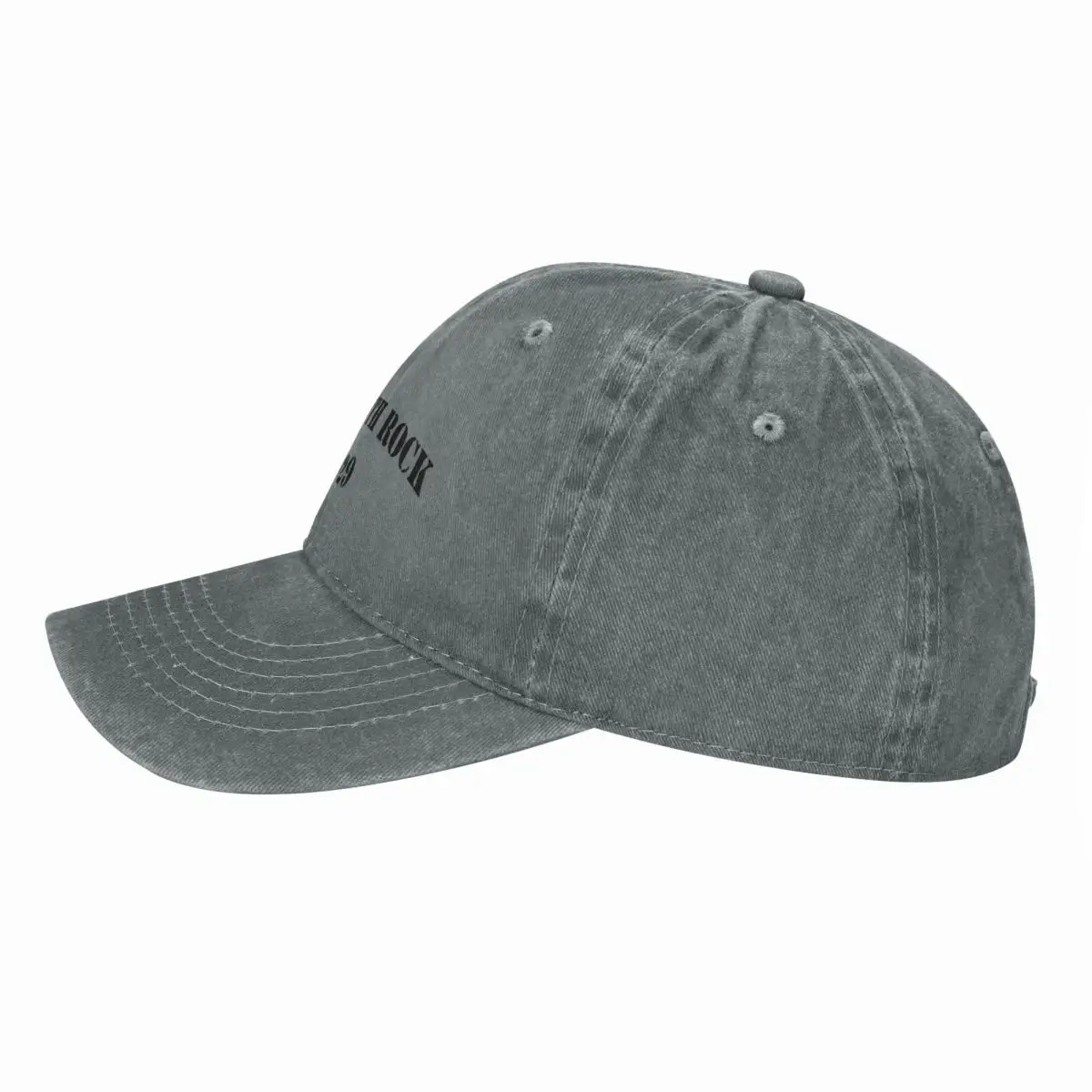 USS プリムスロック (LSD-29) SHIP'S ST - Mens Fashion Store のレビューと価格