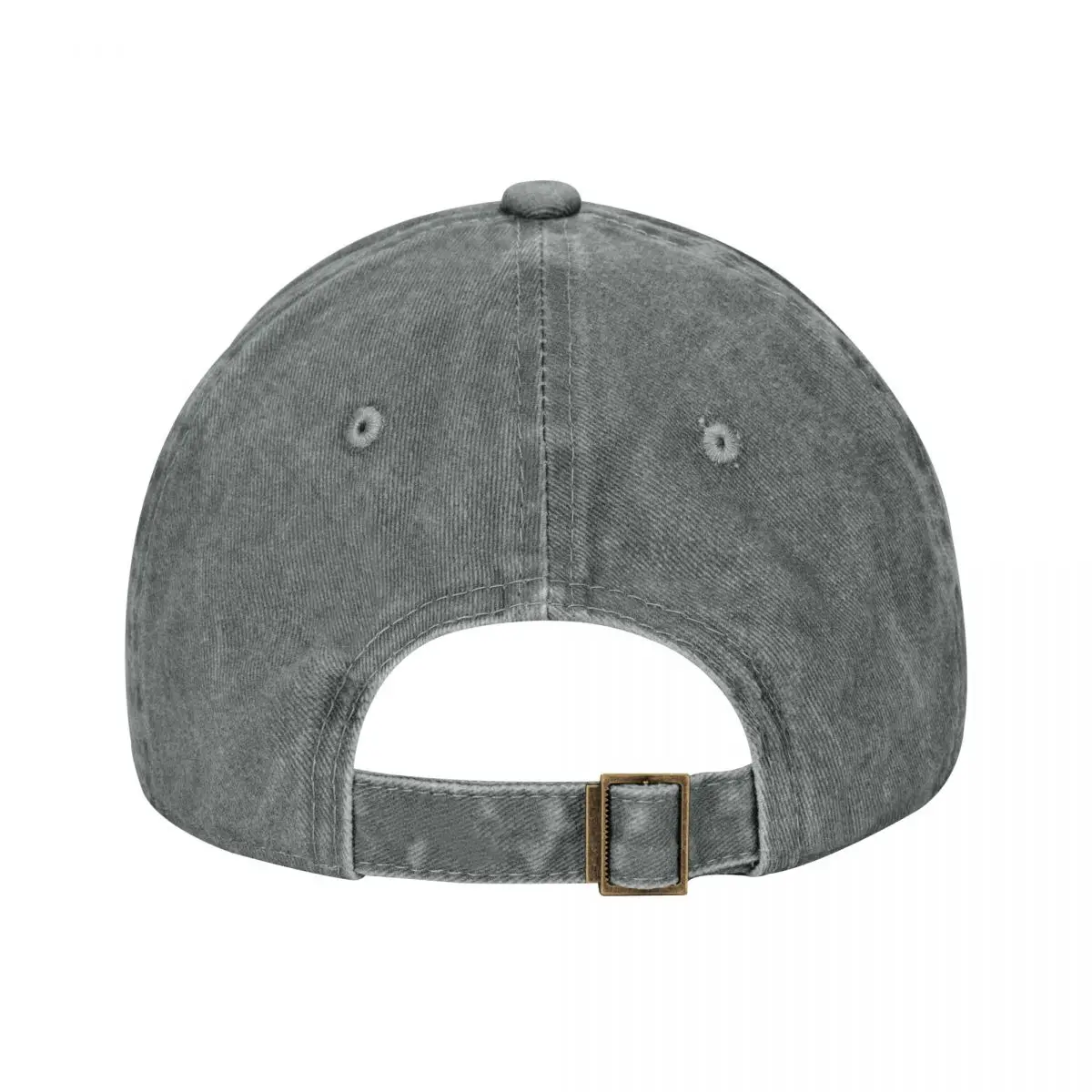 USS プリムスロック (LSD-29) SHIP'S ST - Mens Fashion Store のレビューと価格